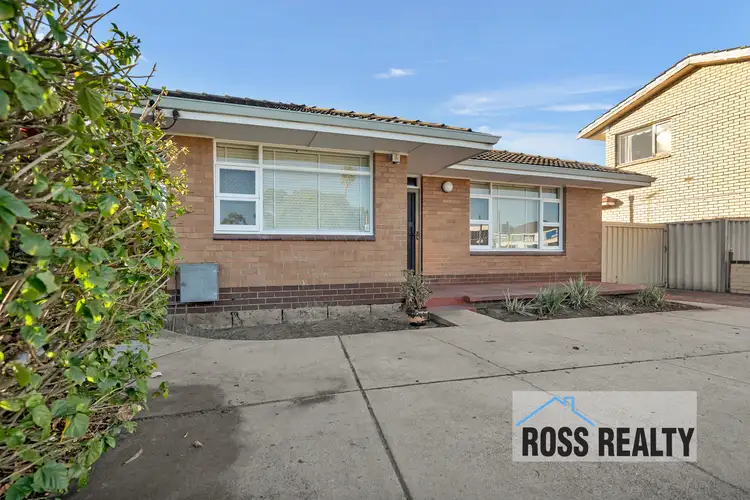 Fourth view of Homely house listing, 301 Walter Road, Morley WA 6062