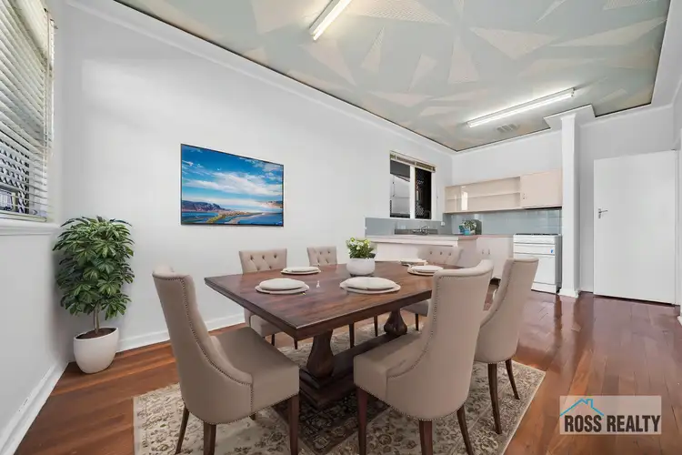 Sixth view of Homely house listing, 301 Walter Road, Morley WA 6062