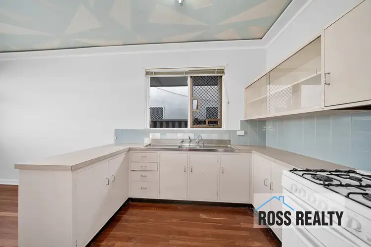 Seventh view of Homely house listing, 301 Walter Road, Morley WA 6062
