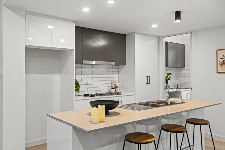 Sixth view of Homely house listing, 43B Albion Terrace, Campbelltown SA 5074