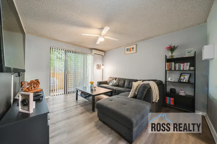 9/147 Charles Street, West Perth WA 6005