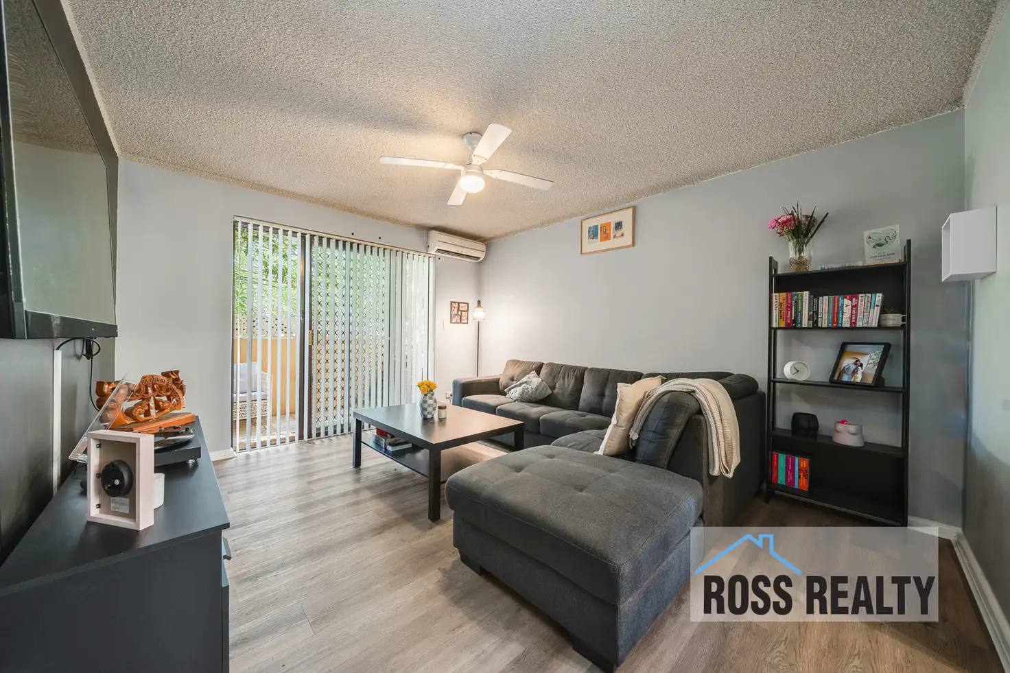 Main view of Homely apartment listing, 9/147 Charles Street, West Perth WA 6005