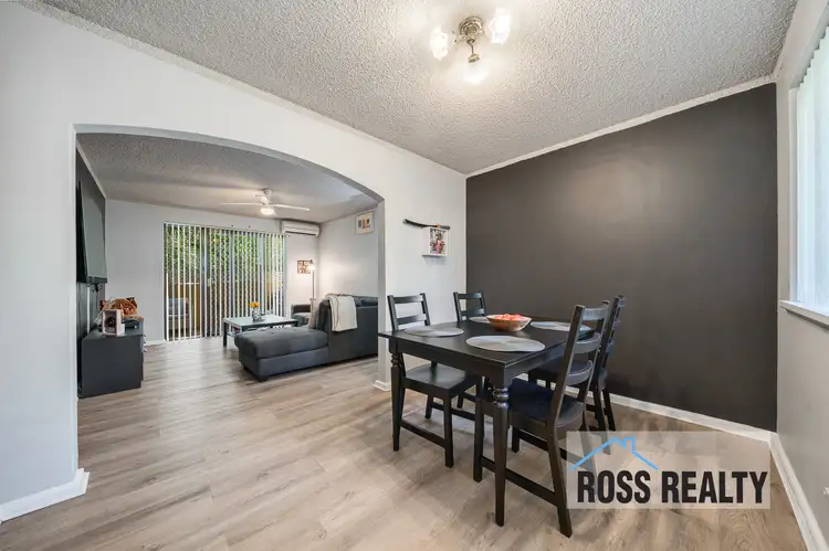 Third view of Homely apartment listing, 9/147 Charles Street, West Perth WA 6005