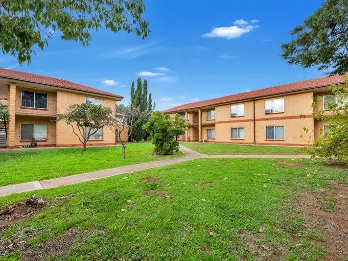 3/113 Commercial Road, Salisbury SA 5108