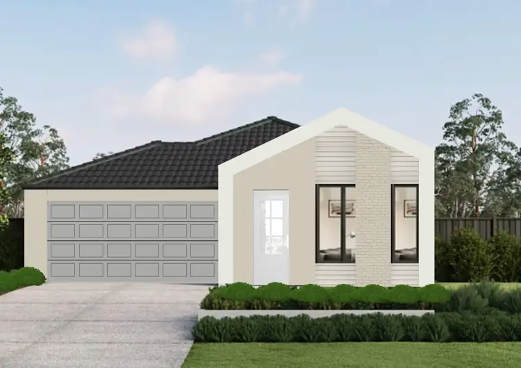 23 Coriander Street, Truganina VIC 3029