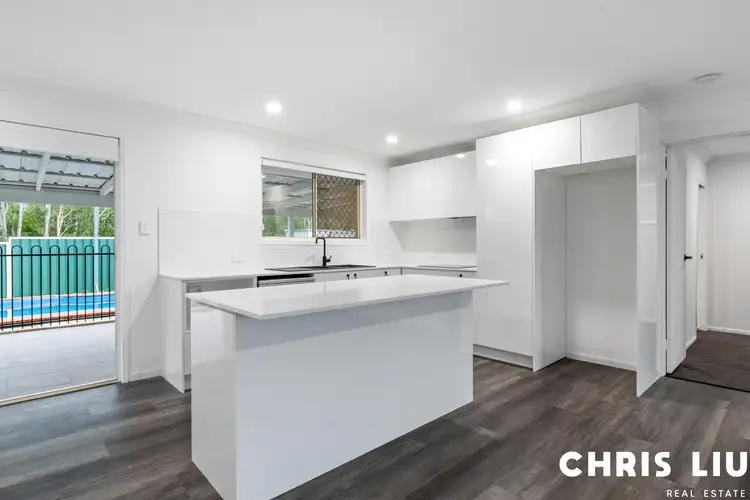 14 Aegean Street, Waterford West QLD 4133
