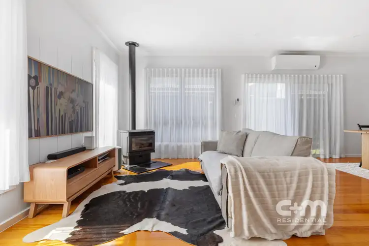 Third view of Homely townhouse listing, 1/77-79 Bindi Street, Glenroy VIC 3046