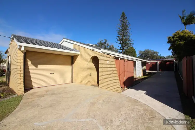 9 Knight Street, Bray Park QLD 4500