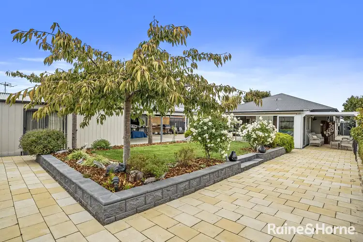 41 Incana Road, Margate TAS 7054