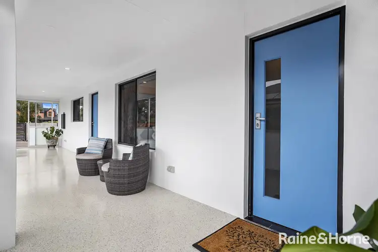 Fifth view of Homely house listing, 41 Incana Road, Margate TAS 7054