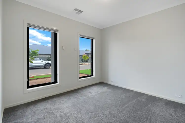 Second view of Homely house listing, 16 Antonio Circuit, Angle Vale SA 5117