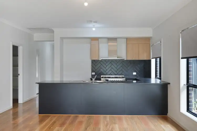 Fourth view of Homely house listing, 16 Antonio Circuit, Angle Vale SA 5117