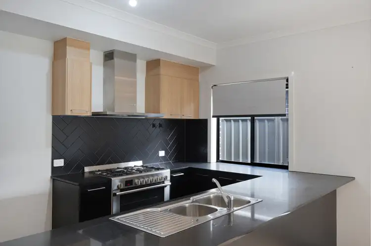 Fifth view of Homely house listing, 16 Antonio Circuit, Angle Vale SA 5117