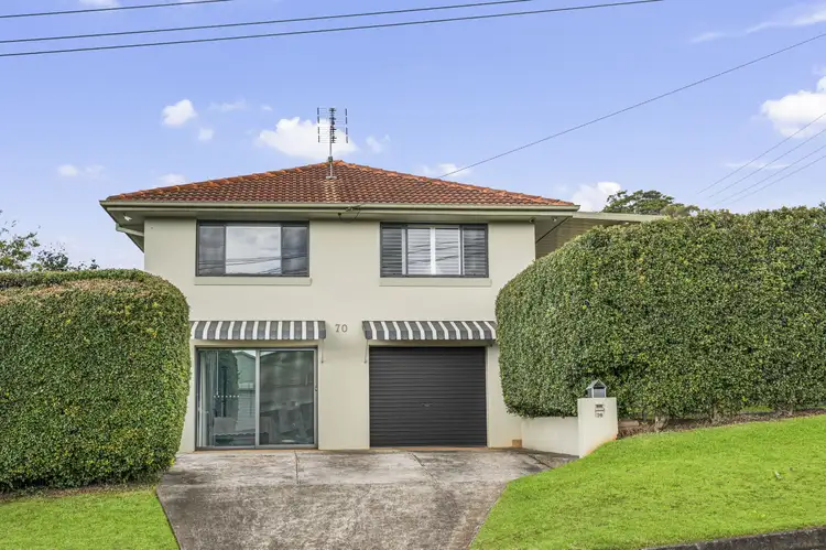 70 Hill Street, Port Macquarie NSW 2444