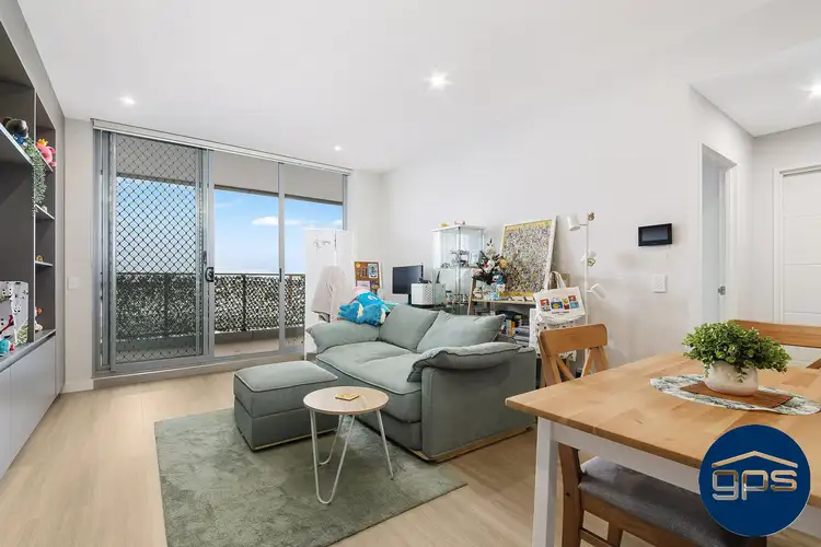 406/71 Grima Street, Schofields NSW 2762