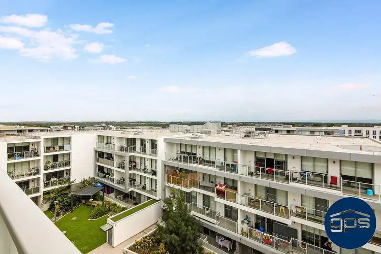 406/71 Grima Street, Schofields NSW 2762