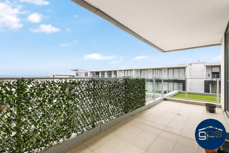 Seventh view of Homely apartment listing, 406/71 Grima Street, Schofields NSW 2762