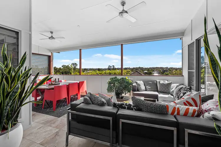 88 Church Road, Mitchelton QLD 4053