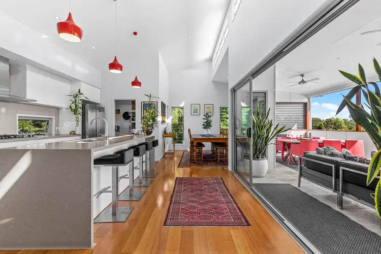88 Church Road, Mitchelton QLD 4053
