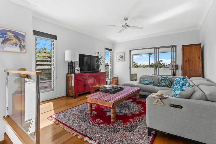 Fourth view of Homely house listing, 88 Church Road, Mitchelton QLD 4053