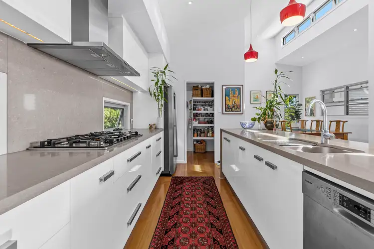 Fifth view of Homely house listing, 88 Church Road, Mitchelton QLD 4053