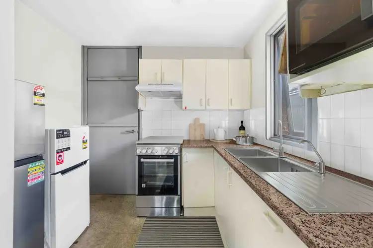 Fourth view of Homely house listing, 8 & 8A Clematis Place, Macquarie Fields NSW 2564