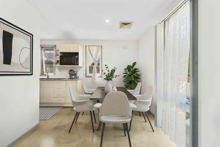 Sixth view of Homely house listing, 8 & 8A Clematis Place, Macquarie Fields NSW 2564