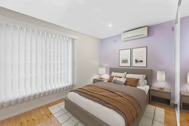 Seventh view of Homely house listing, 8 & 8A Clematis Place, Macquarie Fields NSW 2564