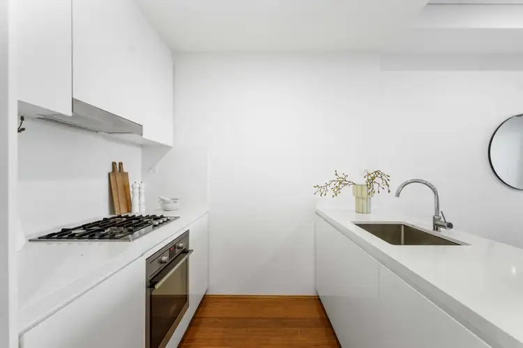 Fourth view of Homely apartment listing, 508/791-795 Botany Road, Rosebery NSW 2018