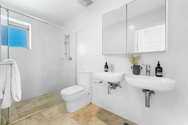 Fifth view of Homely apartment listing, 508/791-795 Botany Road, Rosebery NSW 2018