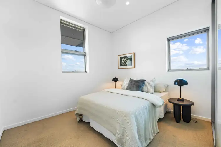 Sixth view of Homely apartment listing, 508/791-795 Botany Road, Rosebery NSW 2018