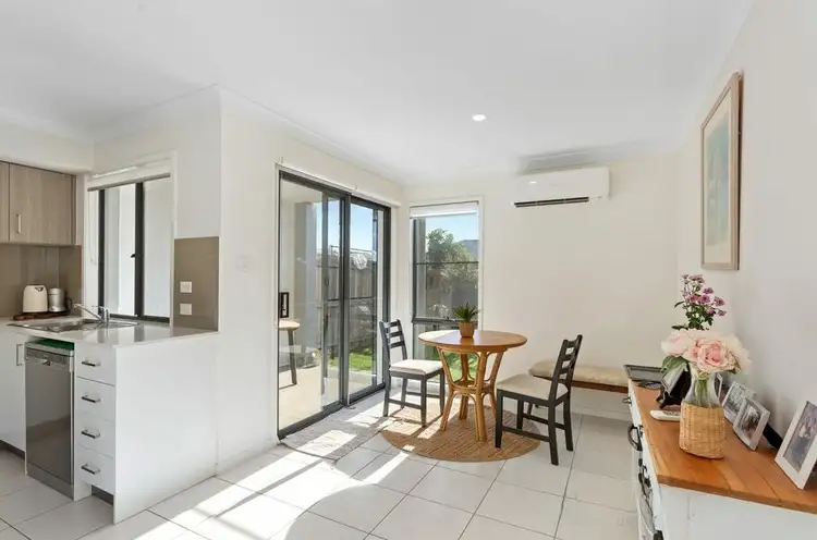 Fourth view of Homely house listing, 2/69 Trailblazer Drive, Flagstone QLD 4280