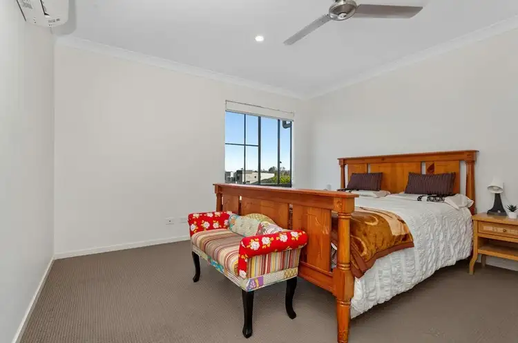 Fifth view of Homely house listing, 2/69 Trailblazer Drive, Flagstone QLD 4280