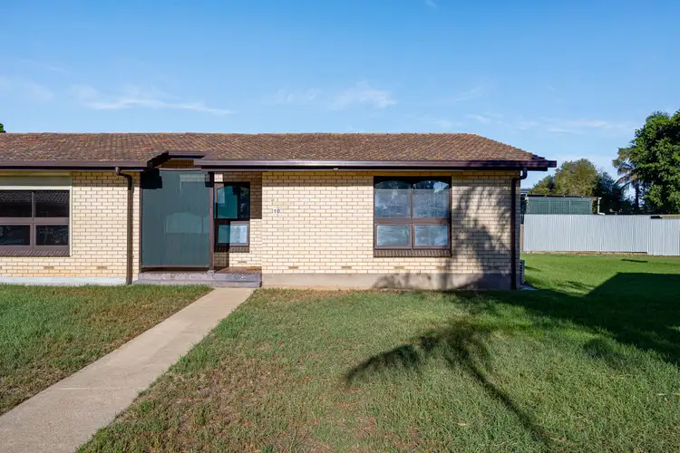 10/8 Emlyn Avenue, Salisbury SA 5108