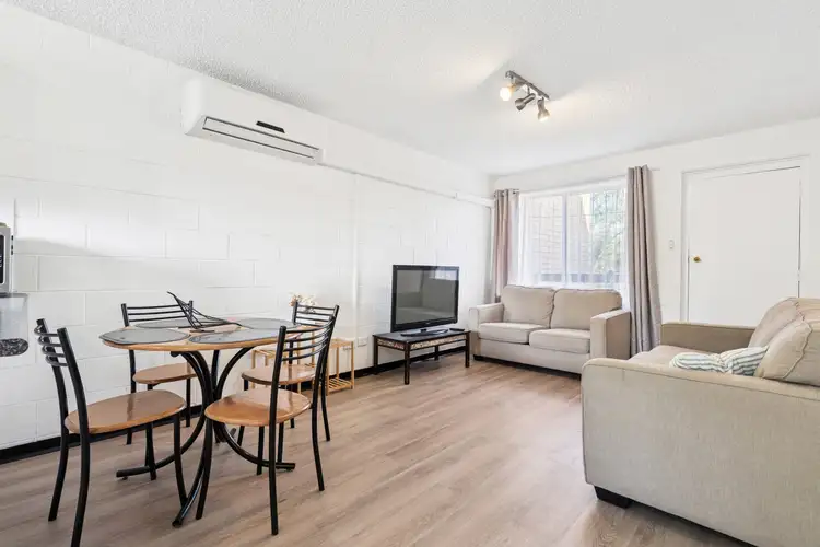 Second view of Homely unit listing, 75/2 Ayliffes Road, St Marys SA 5042