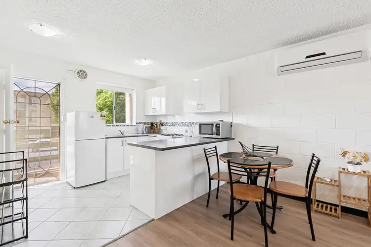 Fourth view of Homely unit listing, 75/2 Ayliffes Road, St Marys SA 5042