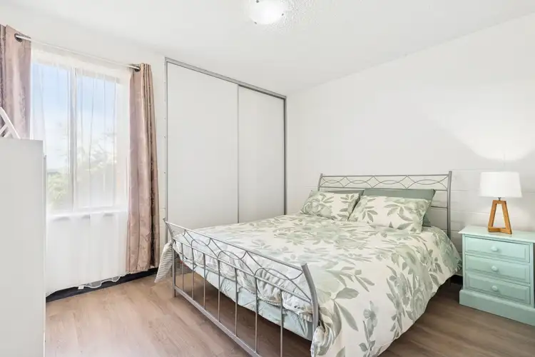 Fifth view of Homely unit listing, 75/2 Ayliffes Road, St Marys SA 5042