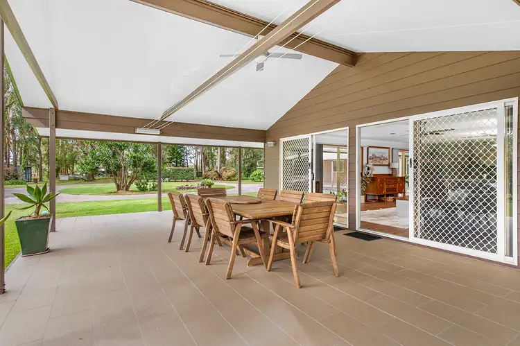 Sixth view of Homely rural property listing, 16A Abundance Rd, Medowie NSW 2318
