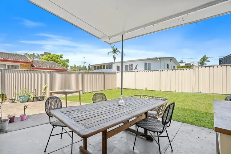 Fourth view of Homely house listing, 22 Kuring-Gai Avenue, Tarragindi QLD 4121