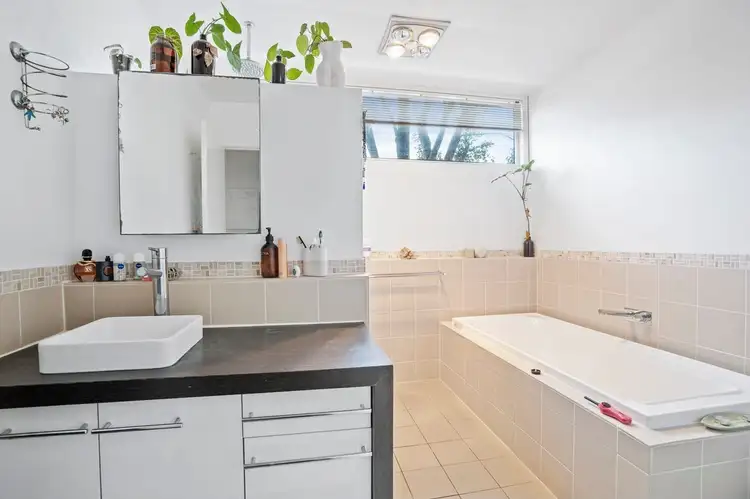 Fifth view of Homely house listing, 22 Kuring-Gai Avenue, Tarragindi QLD 4121