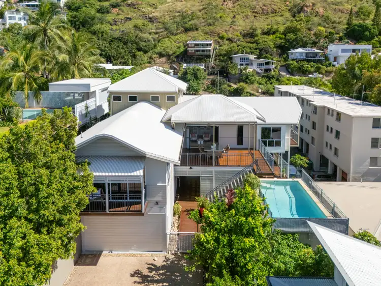 292-294 Stanley Street, North Ward QLD 4810
