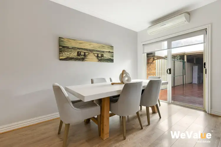 Sixth view of Homely house listing, 23 Grenville Terrace, Roxburgh Park VIC 3064