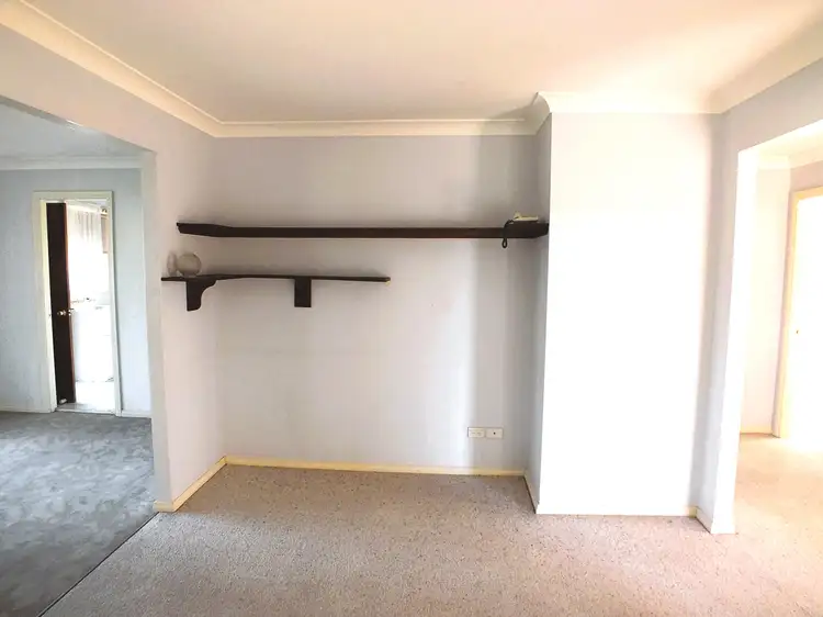 Third view of Homely house listing, 38 Elizabeth Street, Young NSW 2594