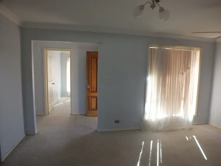 Fifth view of Homely house listing, 38 Elizabeth Street, Young NSW 2594