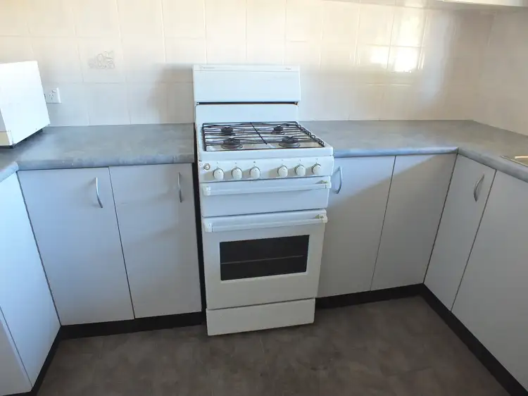 Sixth view of Homely house listing, 38 Elizabeth Street, Young NSW 2594