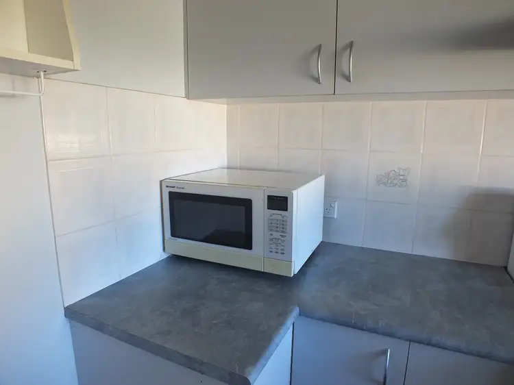 Seventh view of Homely house listing, 38 Elizabeth Street, Young NSW 2594