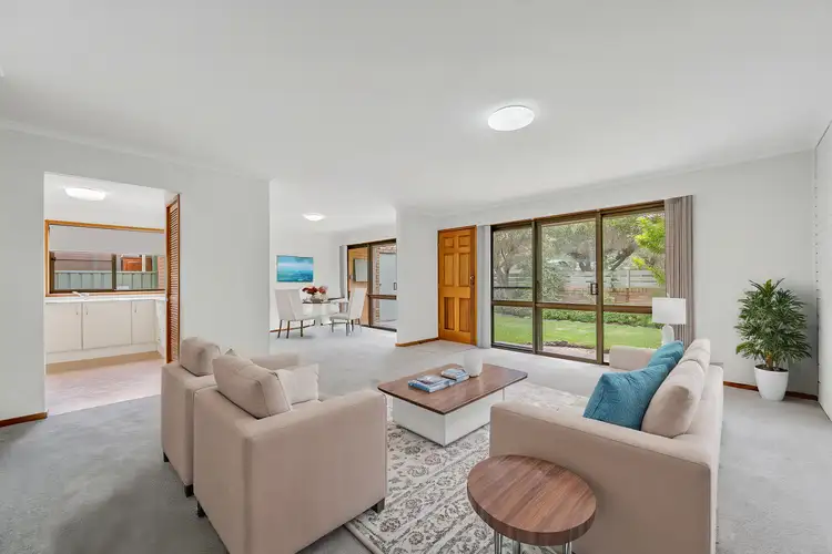 7/64 Lake Road, Port Macquarie NSW 2444