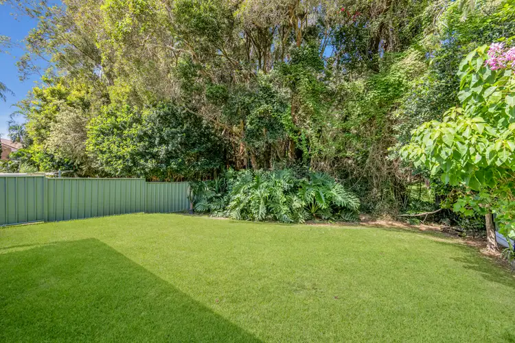 7/64 Lake Road, Port Macquarie NSW 2444