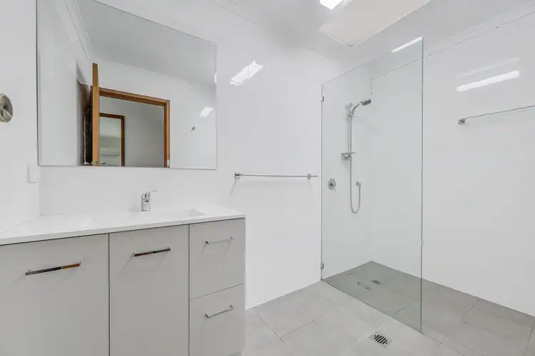 Fourth view of Homely villa listing, 7/64 Lake Road, Port Macquarie NSW 2444
