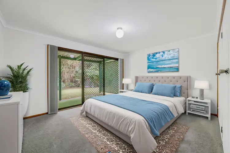 Fifth view of Homely villa listing, 7/64 Lake Road, Port Macquarie NSW 2444